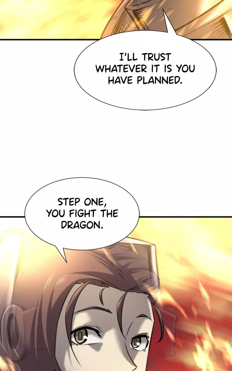 The Greatest Estate Developer, chapter 73, image 40