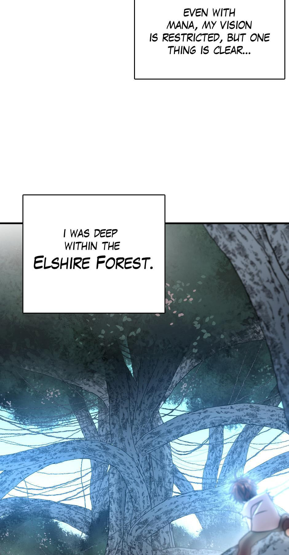 The Beginning After the End, chapter 16, image 97