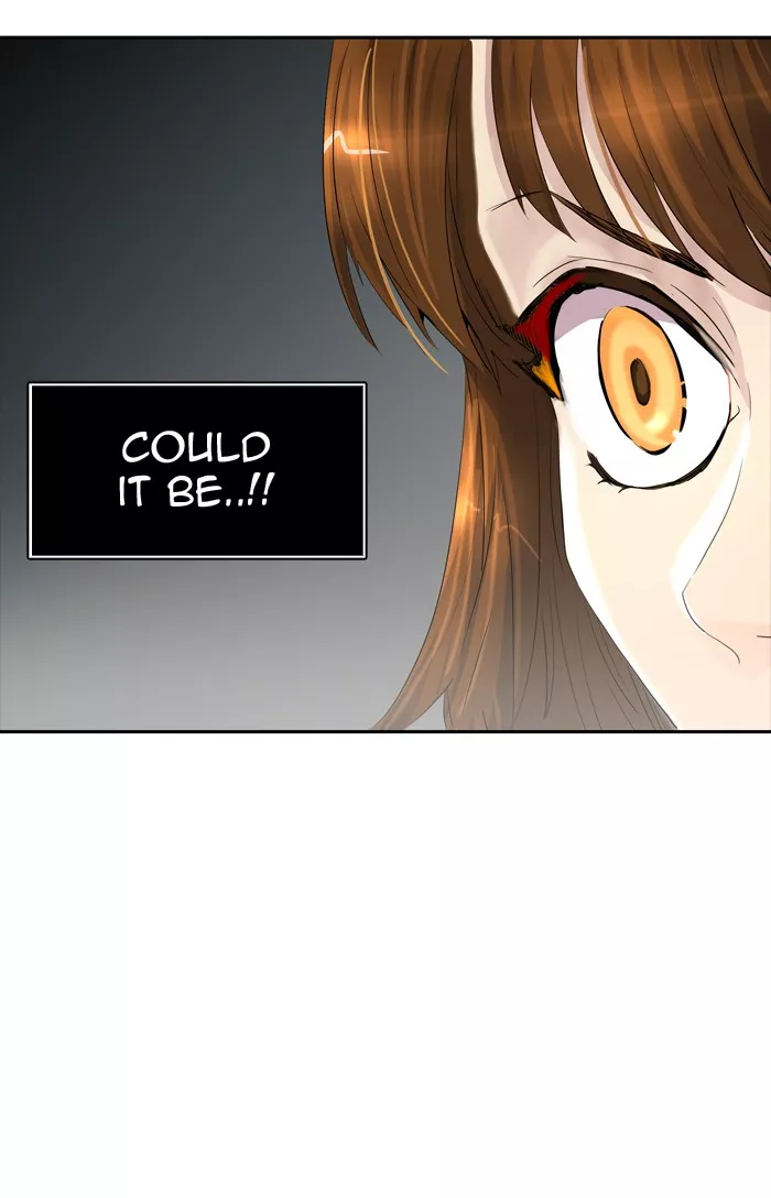 Tower of God, chapter 357, image 33