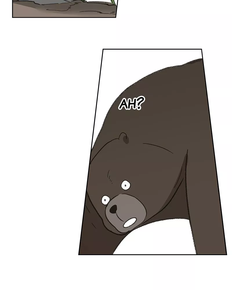 The Boxer, chapter 78, image 59