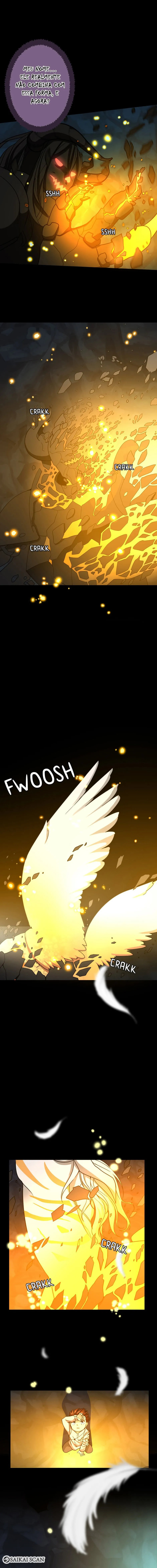 The Beginning After the End, chapter 15, page 7