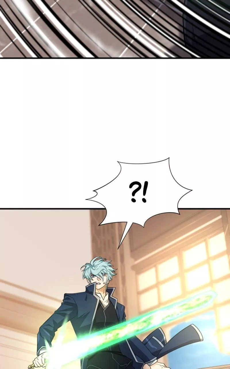 The Greatest Estate Developer, chapter 85, image 59