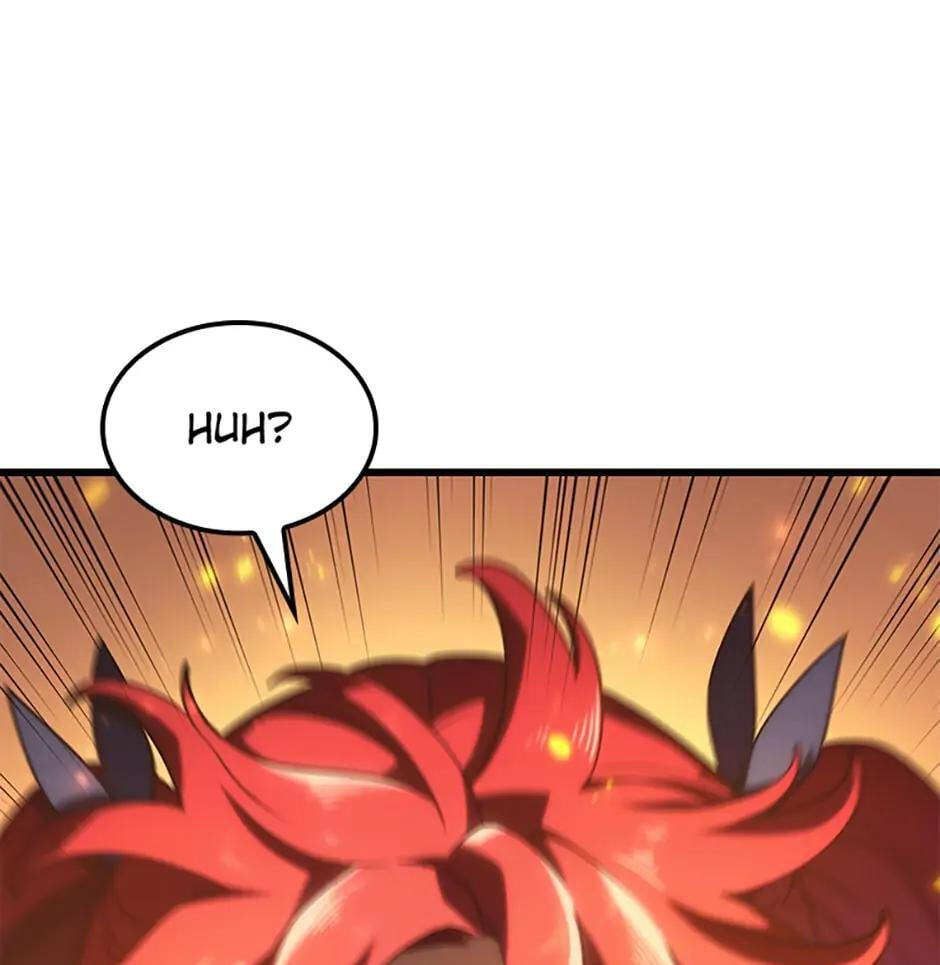 Revenge of the Baskerville Bloodhound, chapter 13, image 149