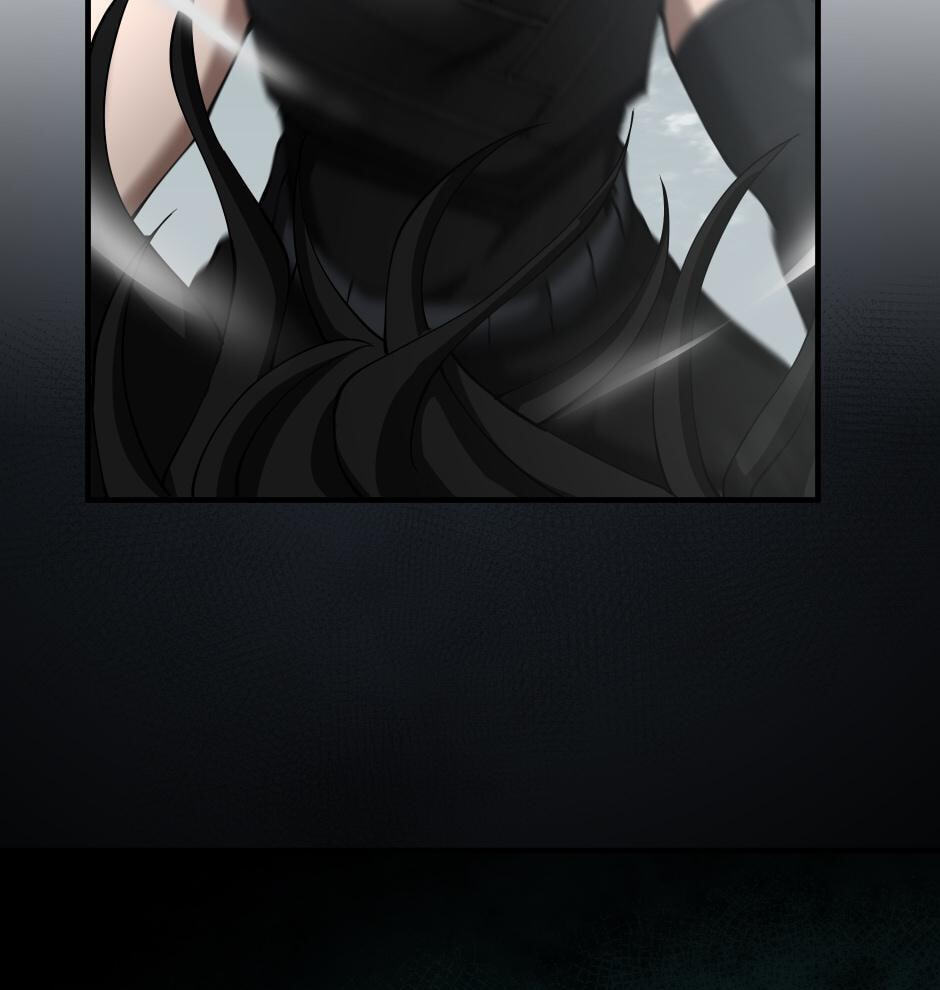 The Beginning After the End, chapter 175, image 123