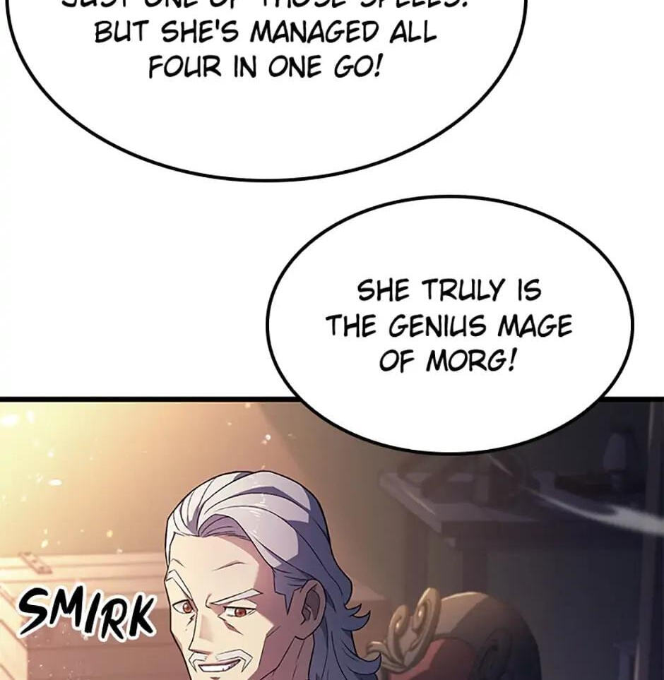 Revenge of the Baskerville Bloodhound, chapter 13, image 61