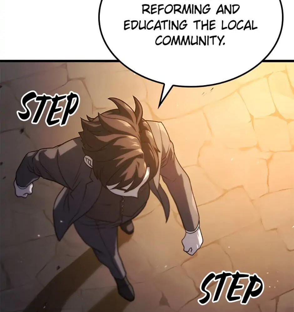 Revenge of the Baskerville Bloodhound, chapter 20, image 15
