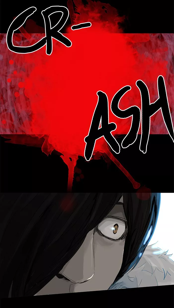 Tower of God, chapter 128, image 39