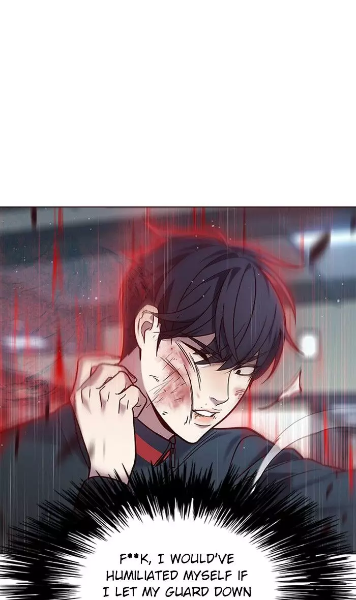 Eleceed, chapter 86, image 40