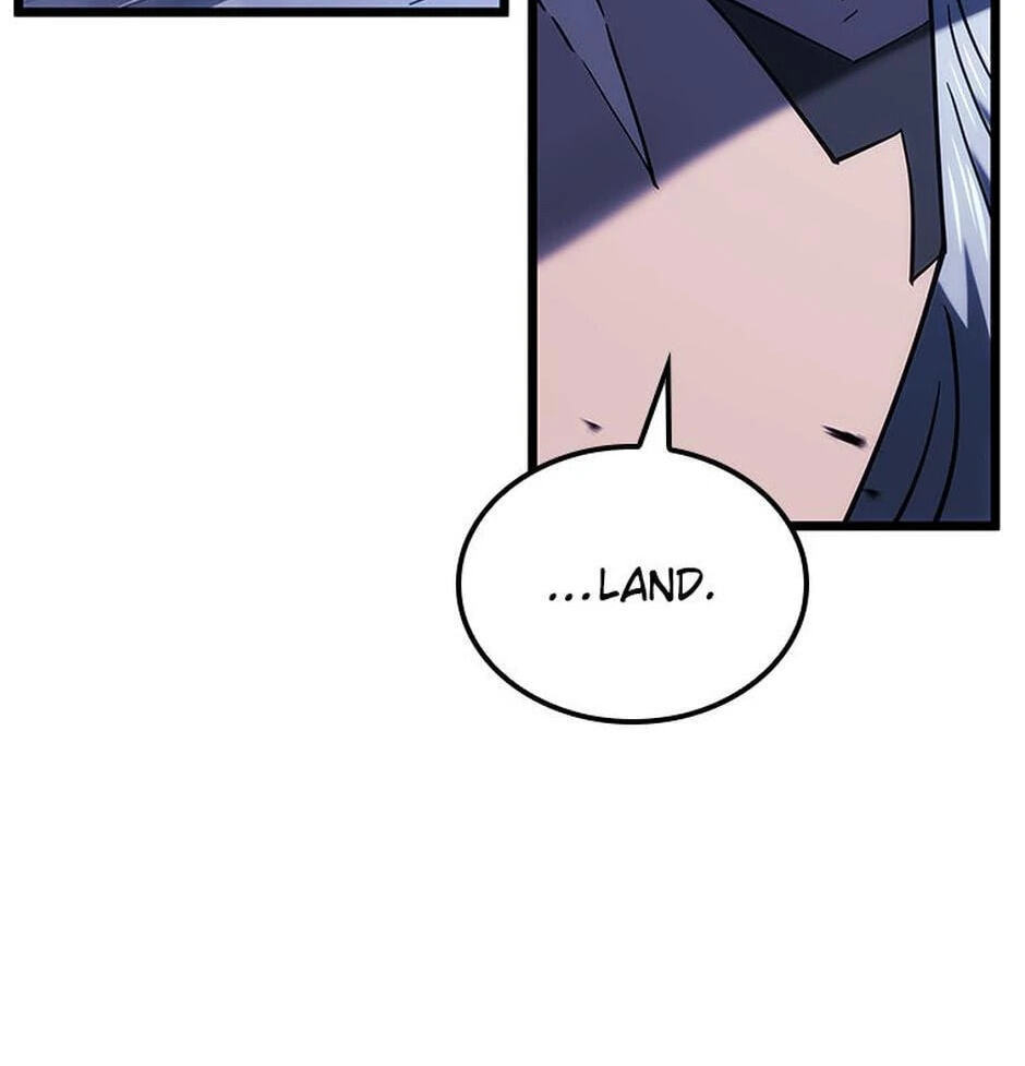 Revenge of the Baskerville Bloodhound, chapter 120, image 51