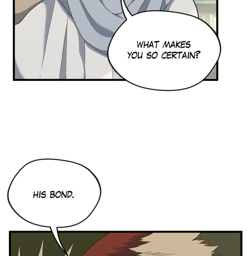 The Beginning After the End, chapter 96, image 59