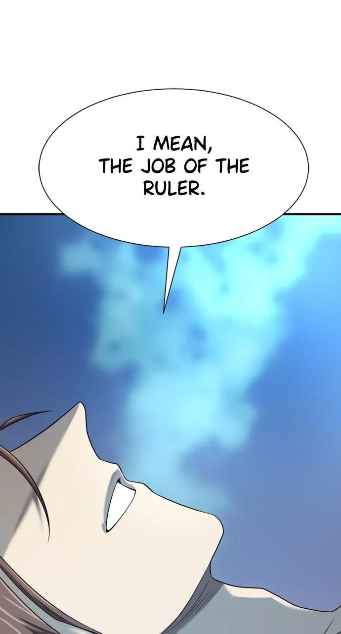 The Greatest Estate Developer, chapter 186, image 86