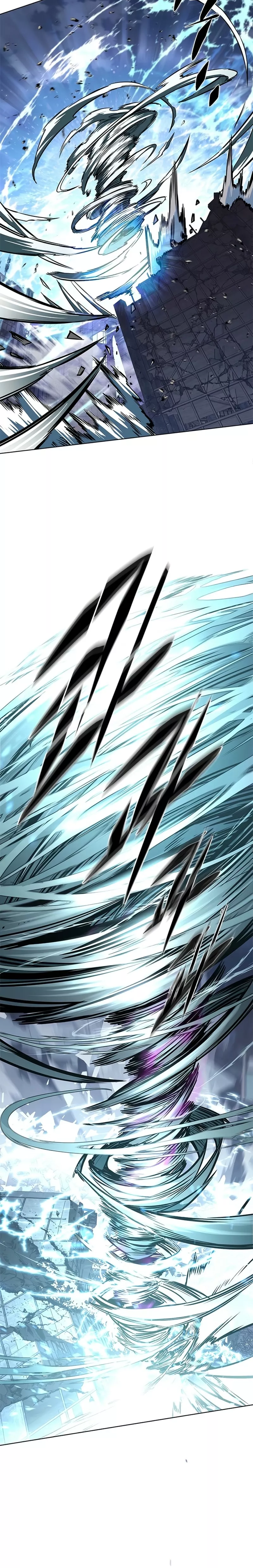 Eleceed, chapter 379, image 31