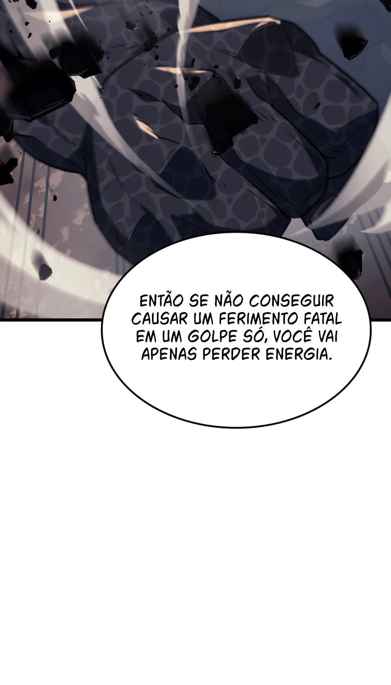 Revenge of the Baskerville Bloodhound, chapter 11, image 15