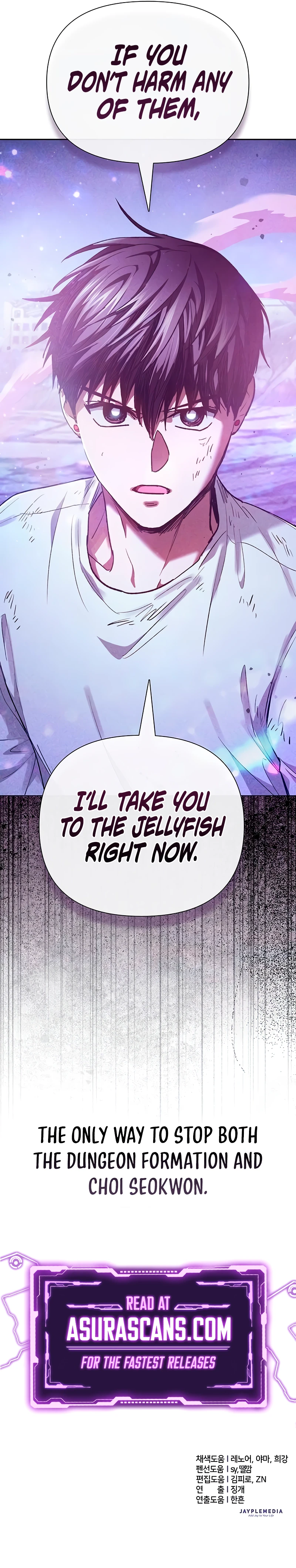 The S-Classes That I Raised, chapter 148, image 15
