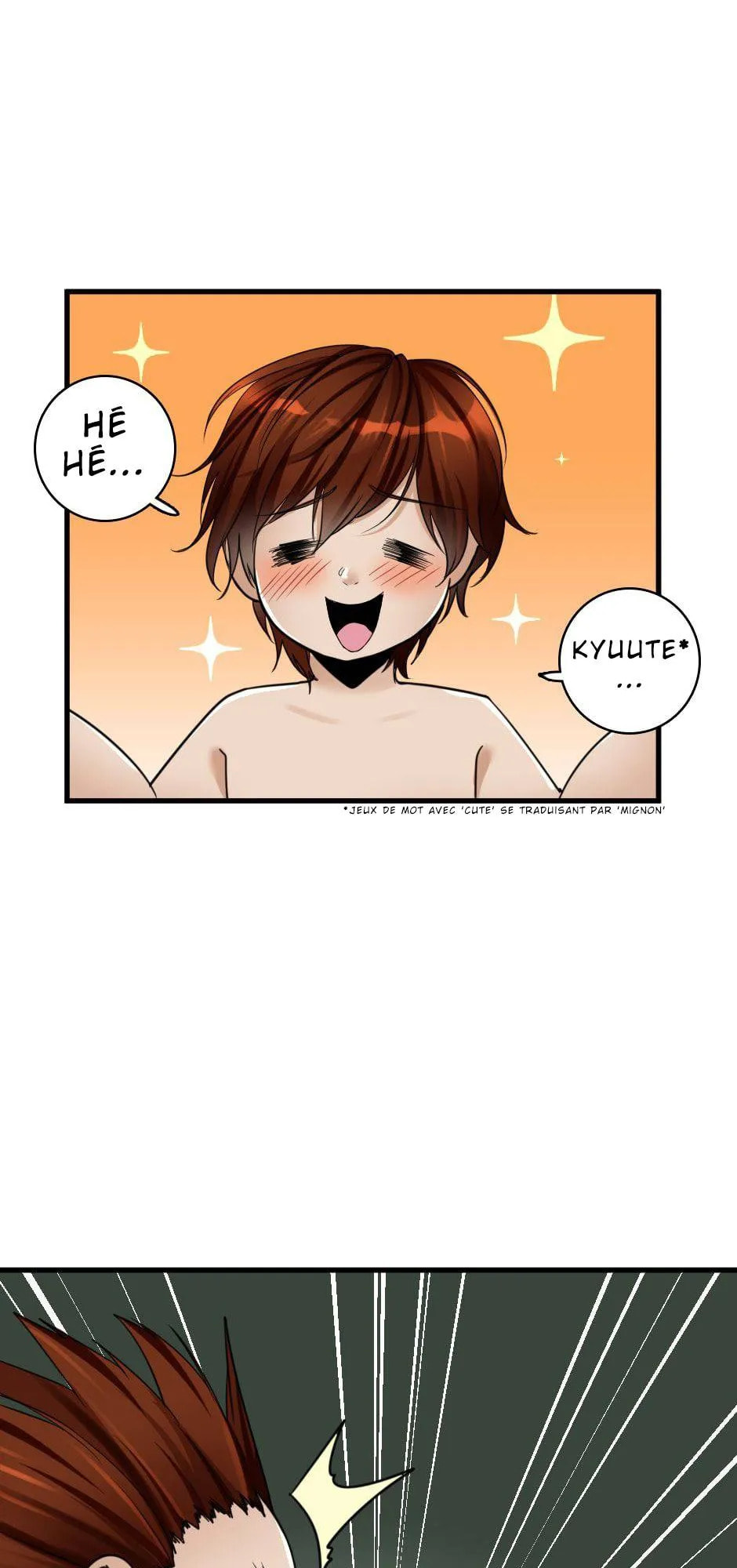 The Beginning After the End, chapter 27, image 13