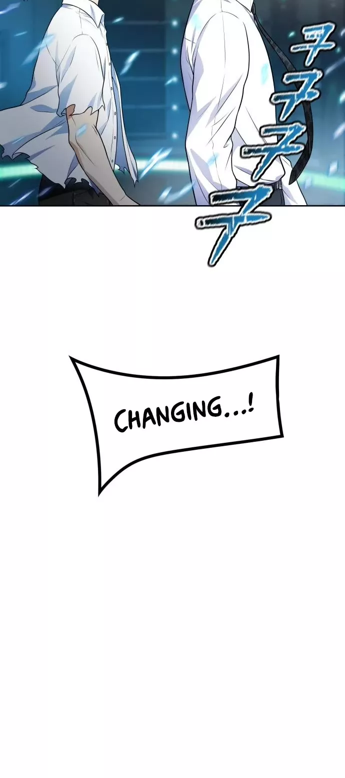 Tower of God, chapter 574, image 44