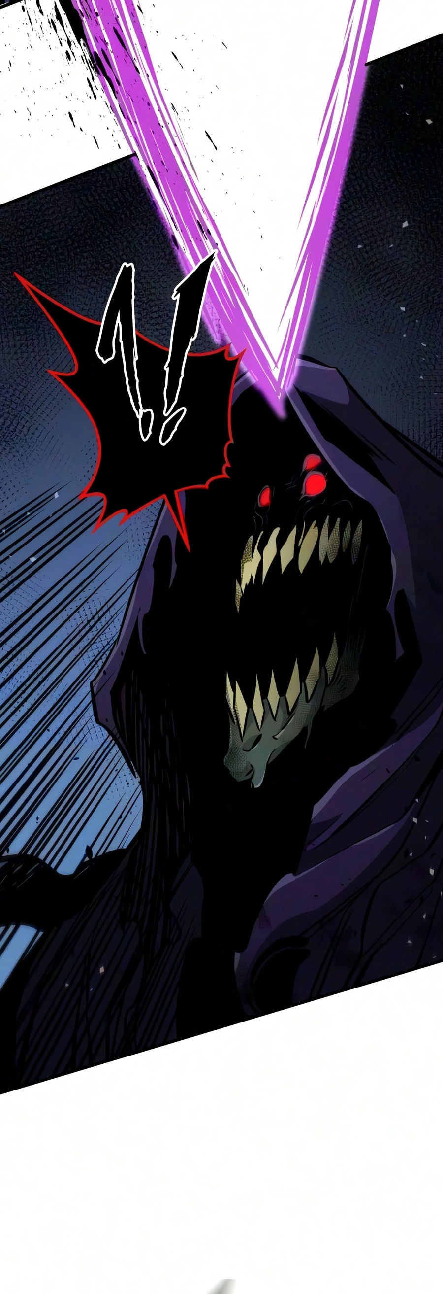 The Wandering Knight’s Survival Manual, chapter 54, image 11