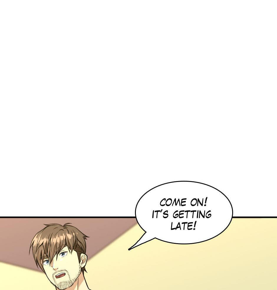 The Beginning After the End, chapter 46, image 46