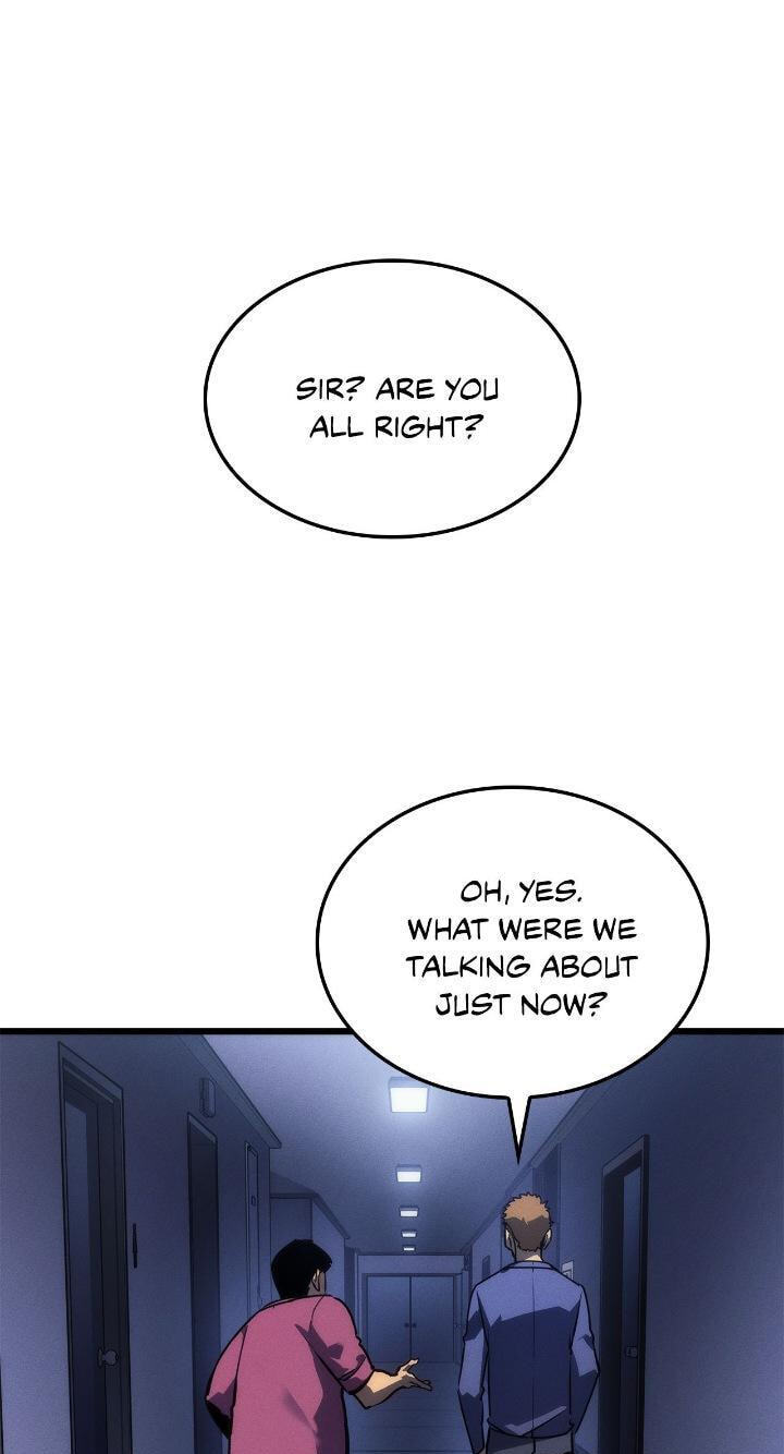 Solo Leveling, chapter 199, image 89