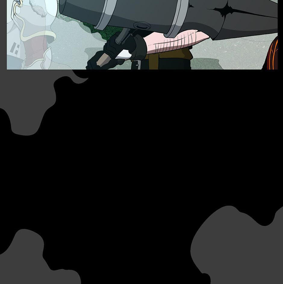 The Beginning After the End, chapter 63, image 12