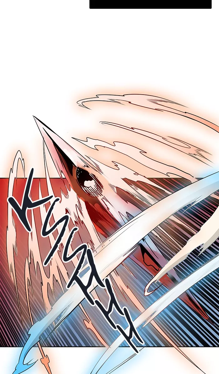 Tower of God, chapter 482, image 120