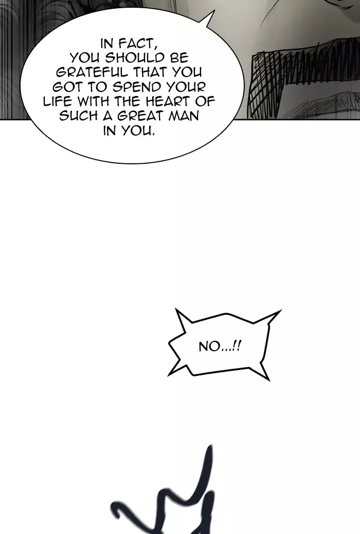 Tower of God, chapter 435, image 56