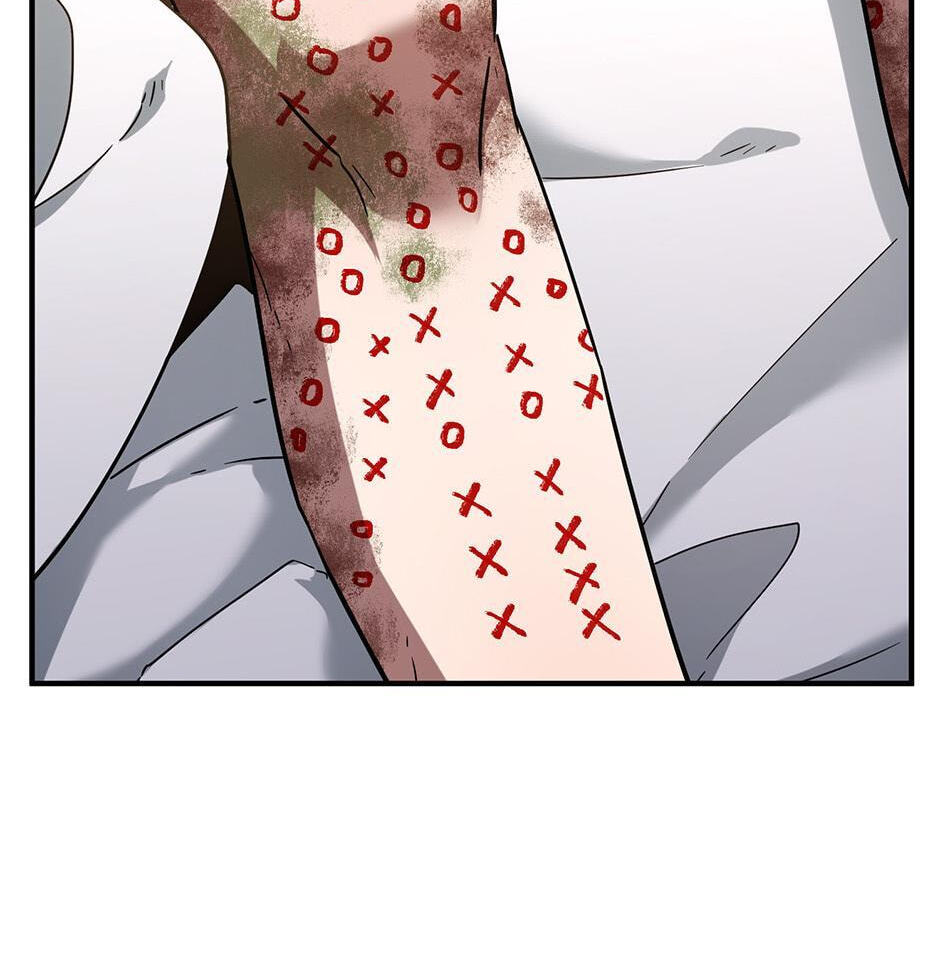 The Beginning After the End, chapter 195, image 114