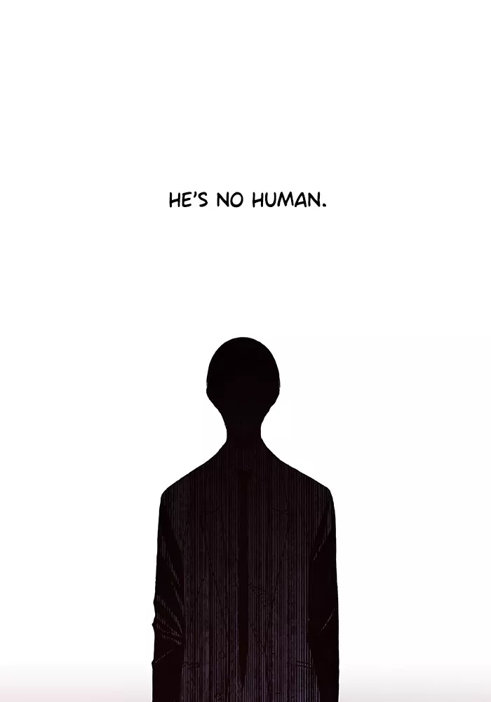 The Boxer, chapter 8, image 63