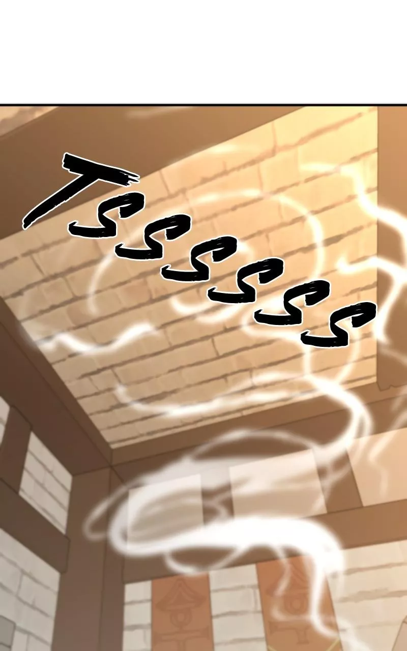 The Greatest Estate Developer, chapter 75, image 2