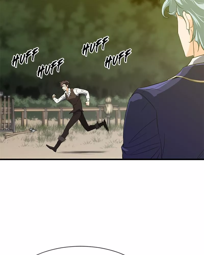 The Greatest Estate Developer, chapter 5, image 67