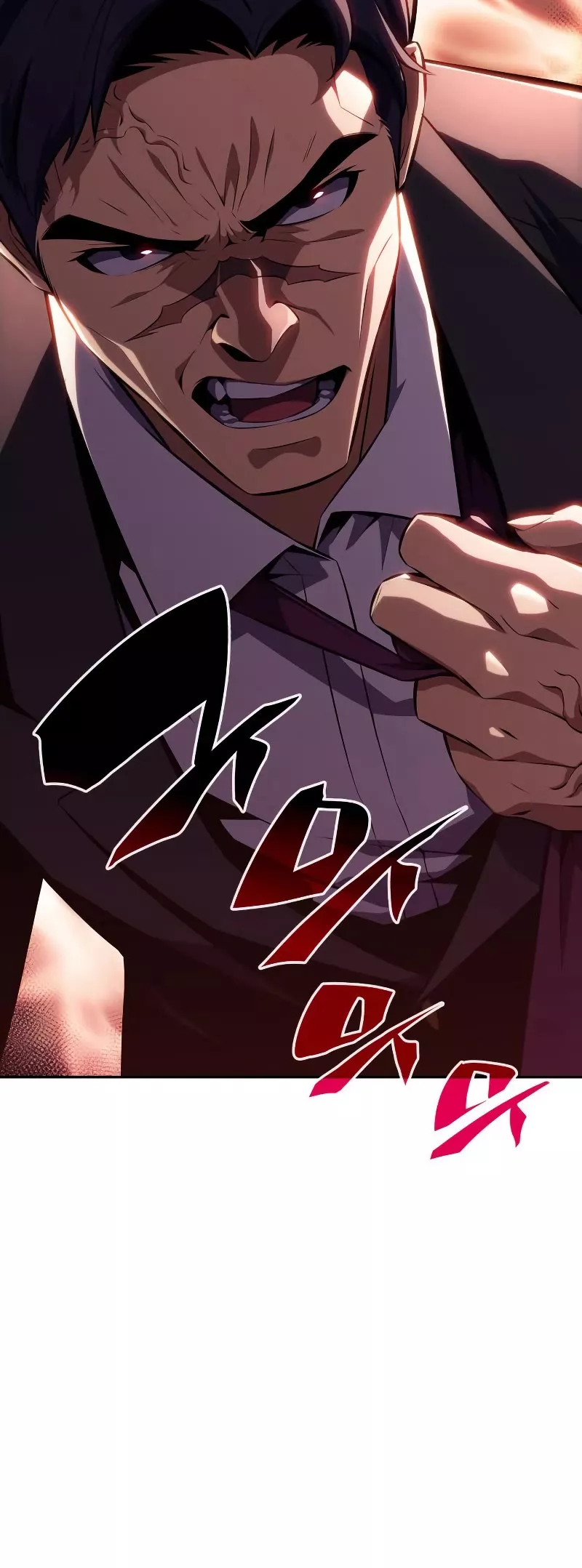 Solo Max-Level Newbie, chapter 128, image 6