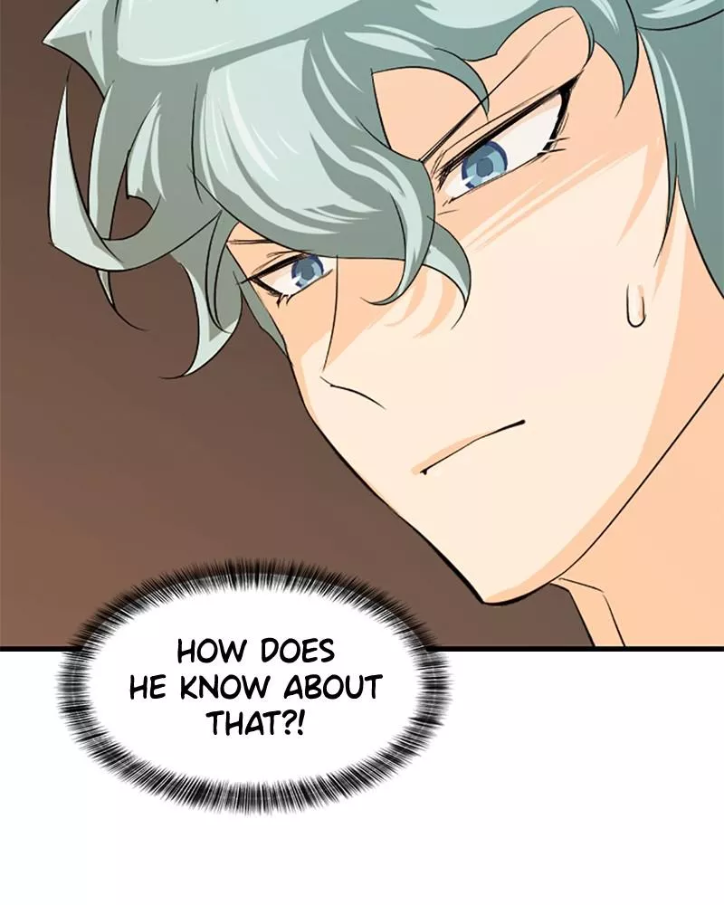 The Greatest Estate Developer, chapter 5, image 28