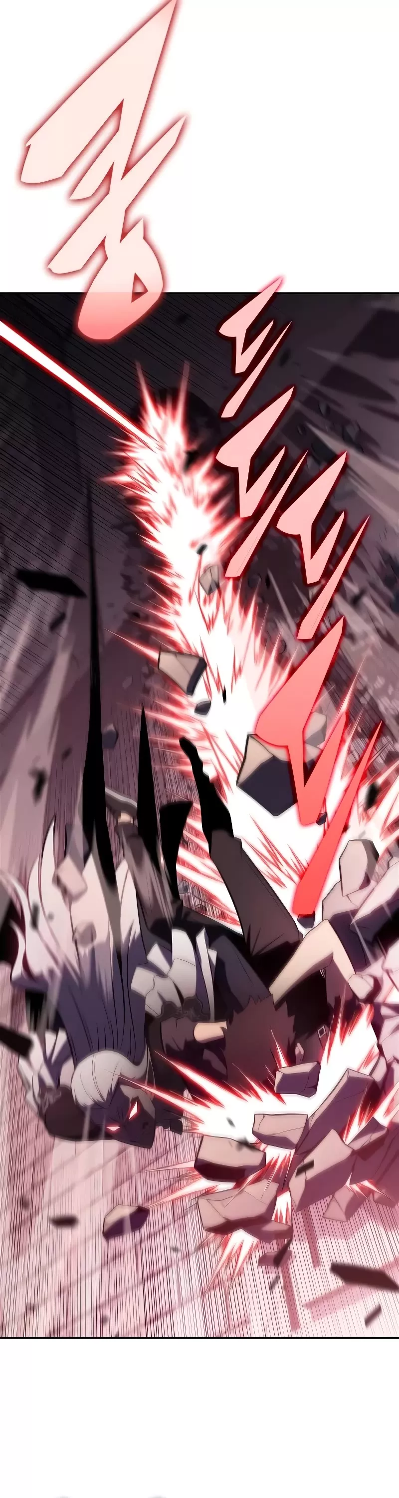 Solo Max-Level Newbie, chapter 158, image 56