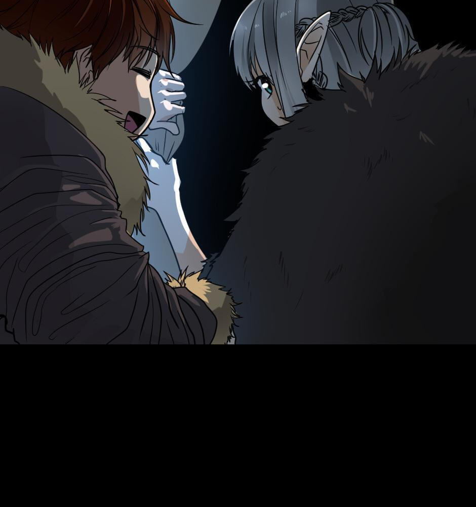 The Beginning After the End, chapter 18, image 108