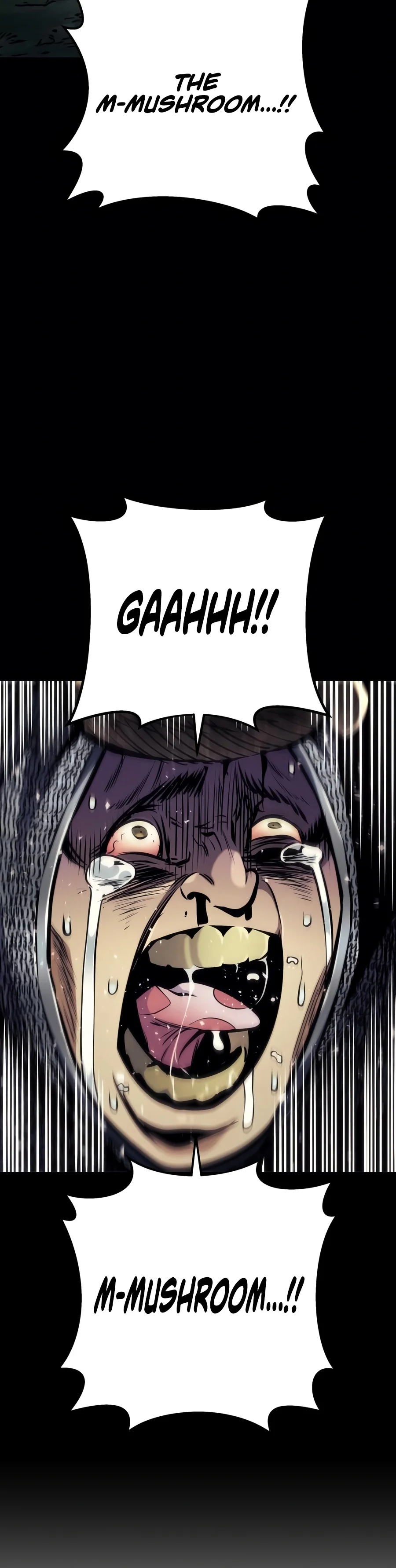 The Wandering Knight’s Survival Manual, chapter 57, image 7