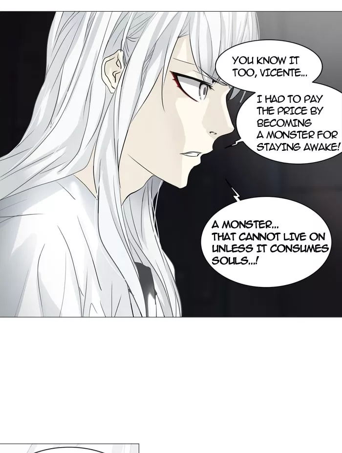 Tower of God, chapter 248, image 36