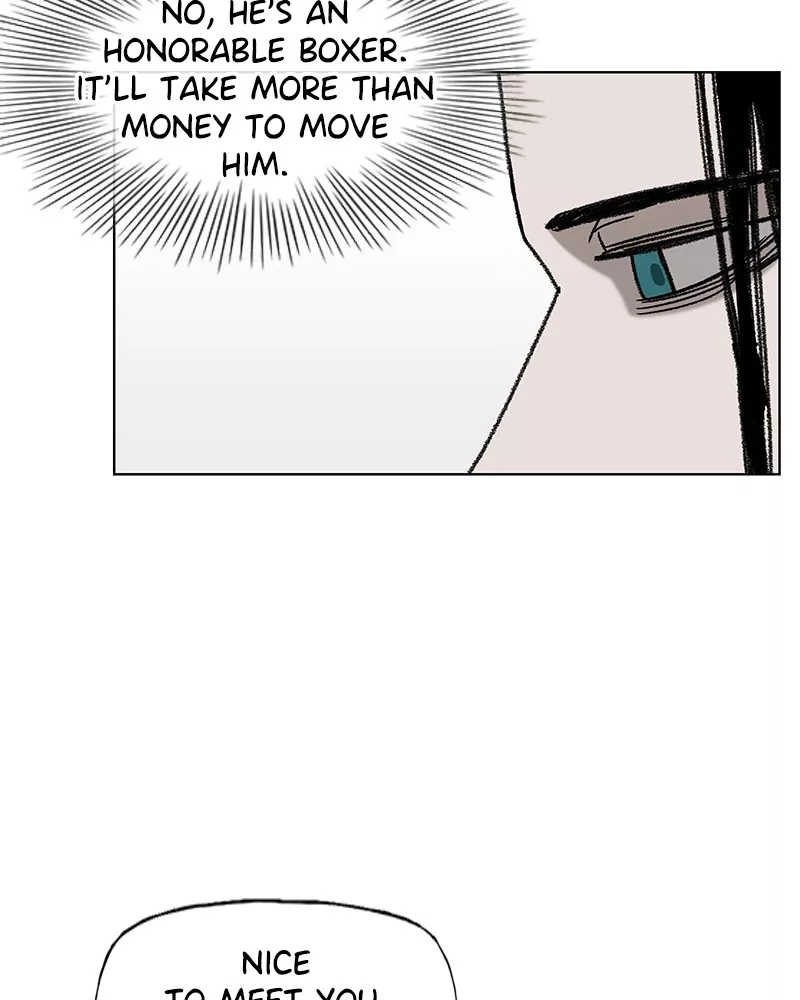 The Boxer, chapter 62, image 3