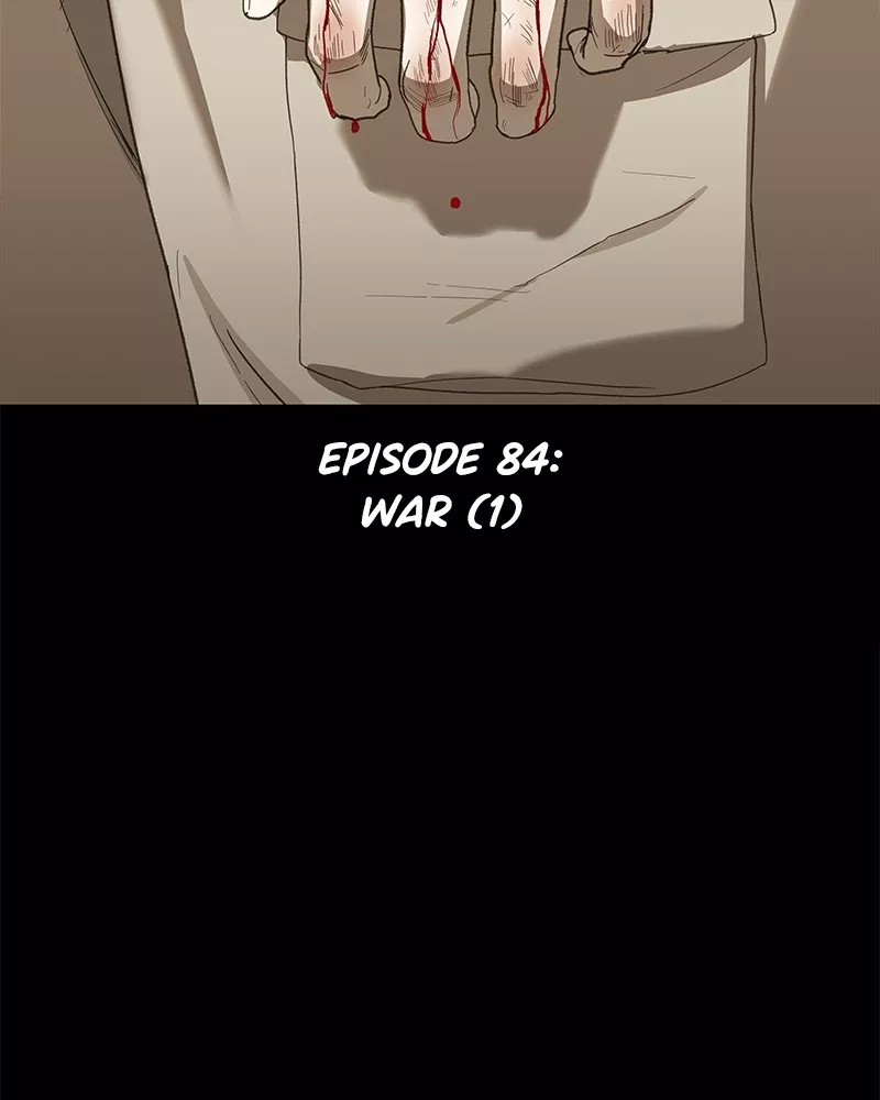 The Boxer, chapter 89, image 141