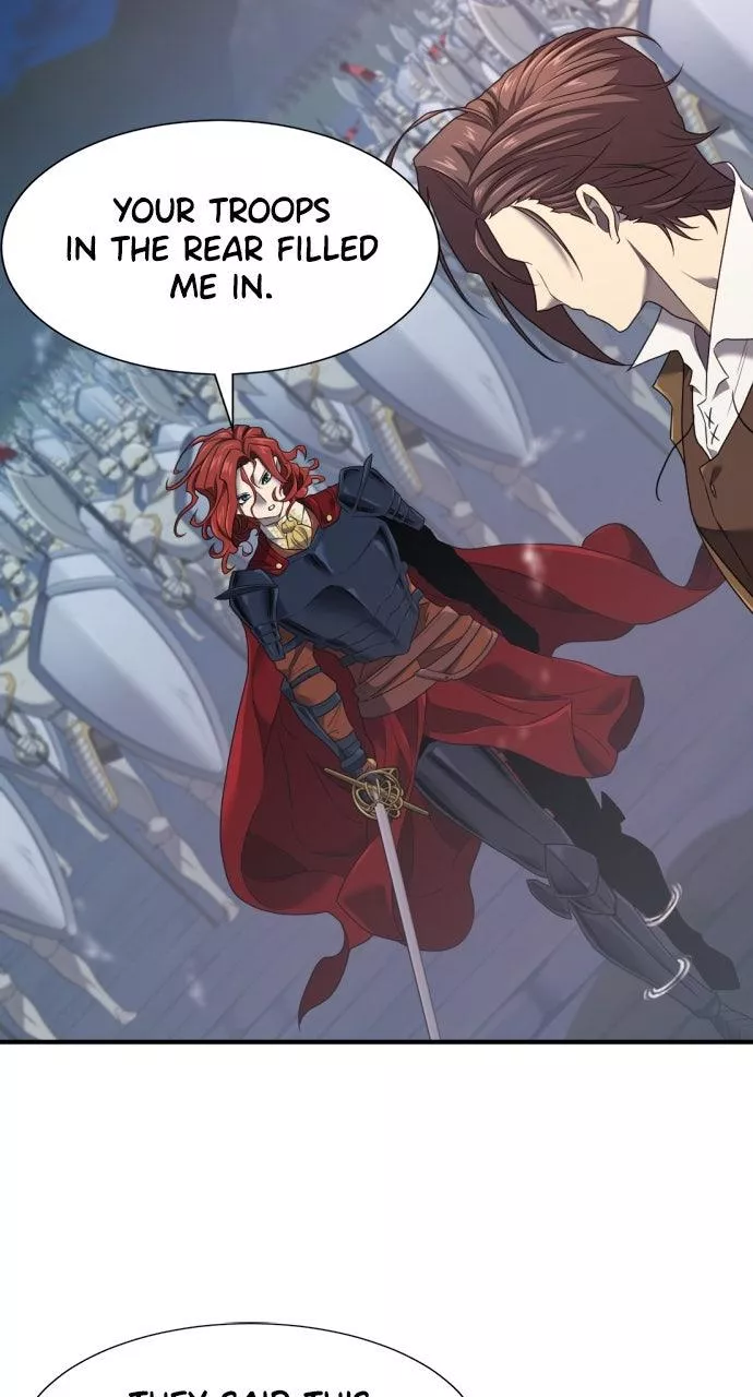 The Greatest Estate Developer, chapter 201, image 48