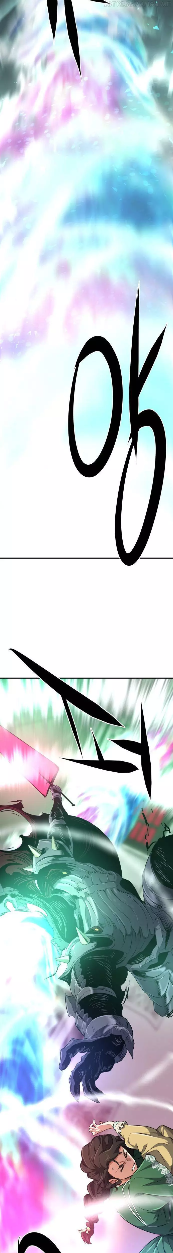 The Greatest Estate Developer, chapter 87, image 26