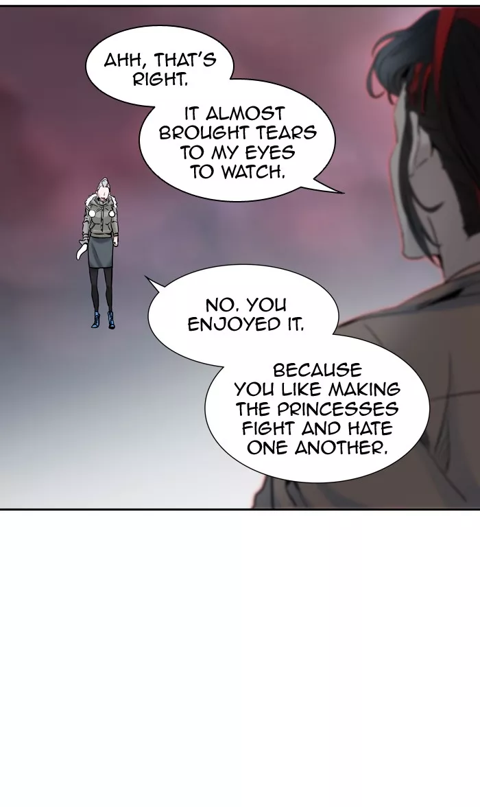 Tower of God, chapter 328, image 56
