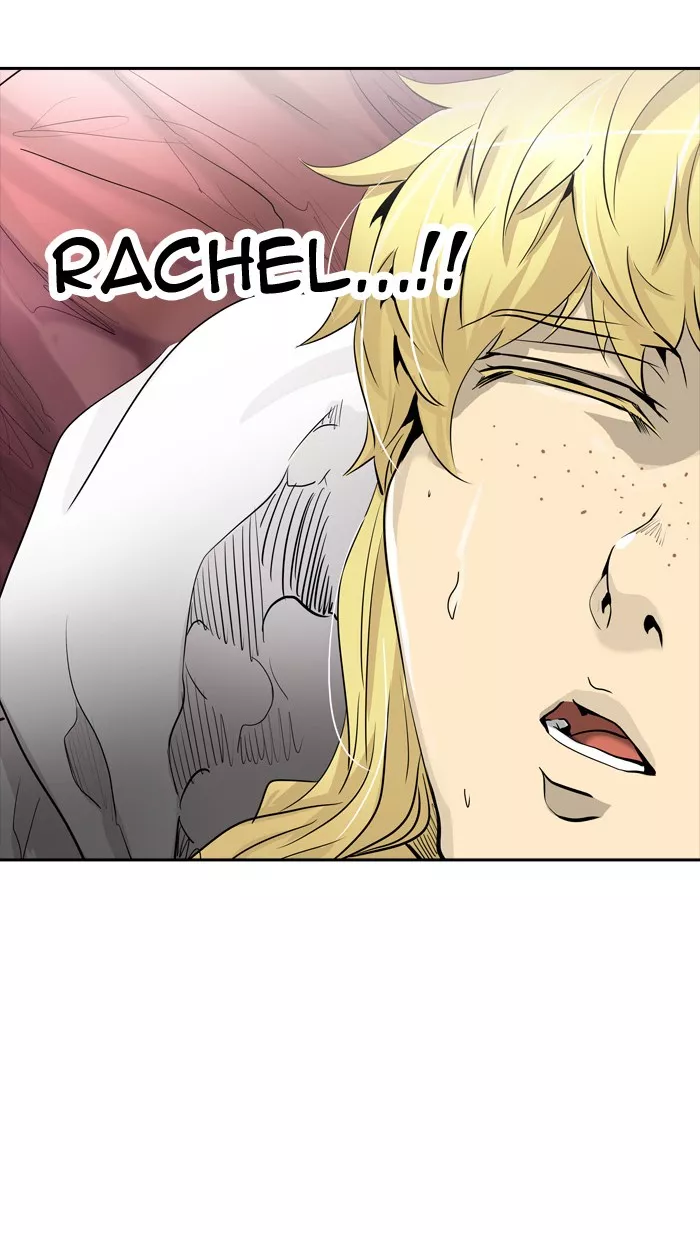 Tower of God, chapter 338, image 42