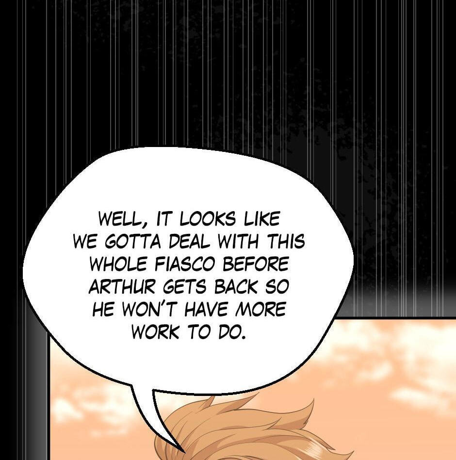 The Beginning After the End, chapter 127, image 102