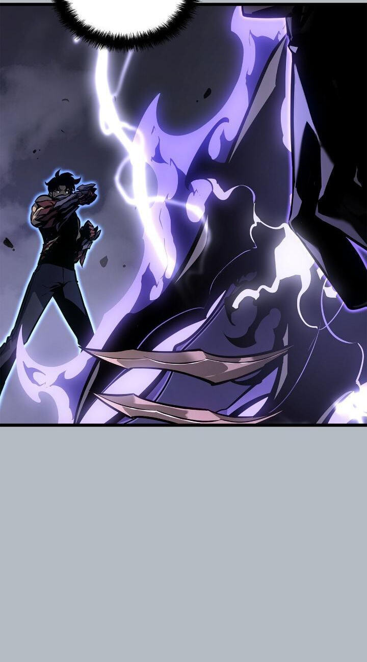 Solo Leveling, chapter 198, image 124