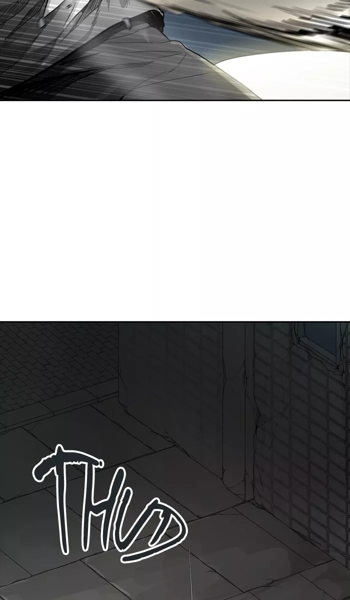 Tower of God, chapter 458, image 43
