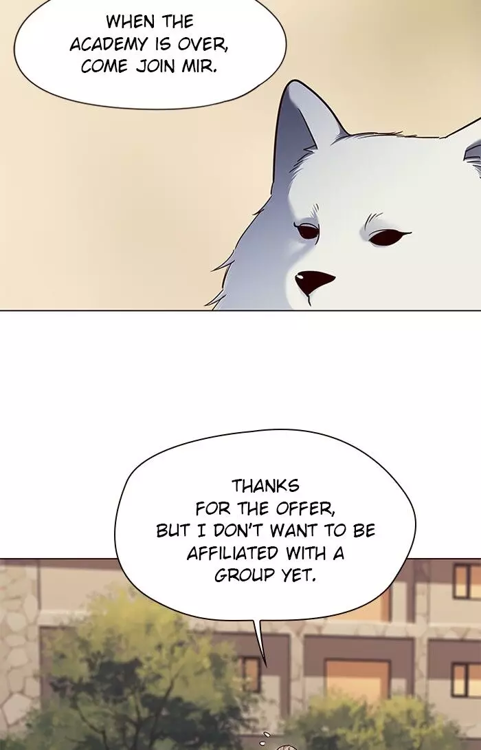 Eleceed, chapter 81, image 33
