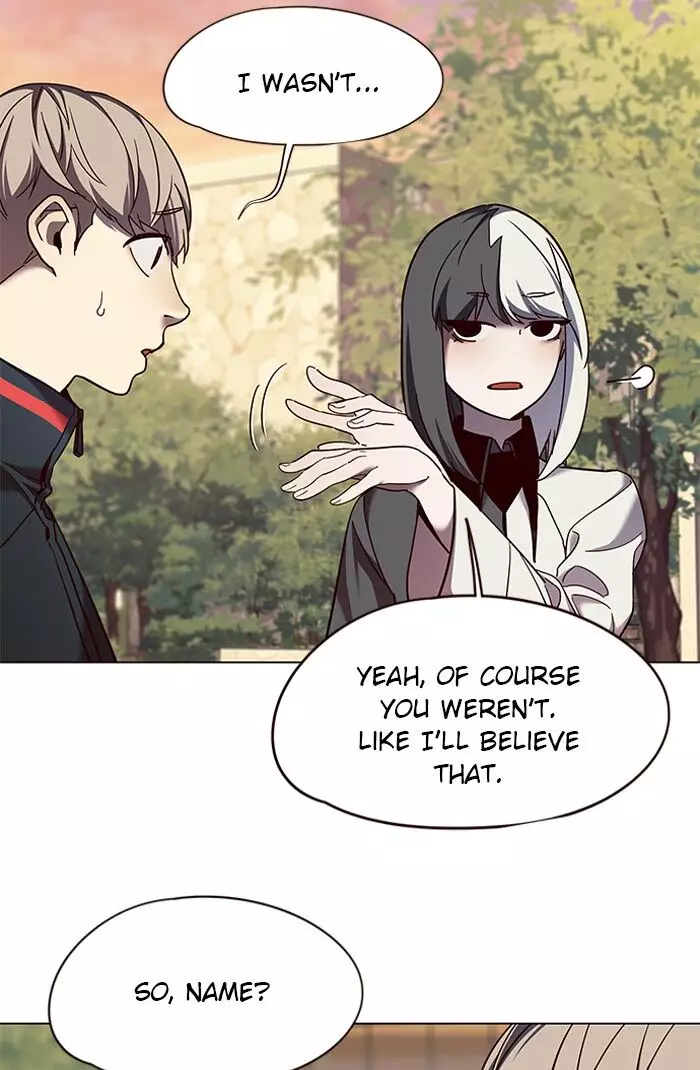 Eleceed, chapter 81, image 17