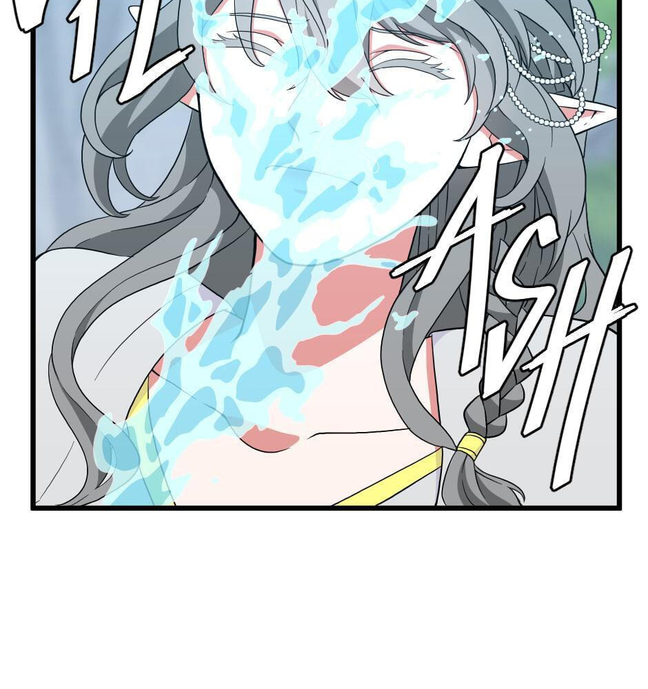 The Beginning After the End, chapter 111, image 83