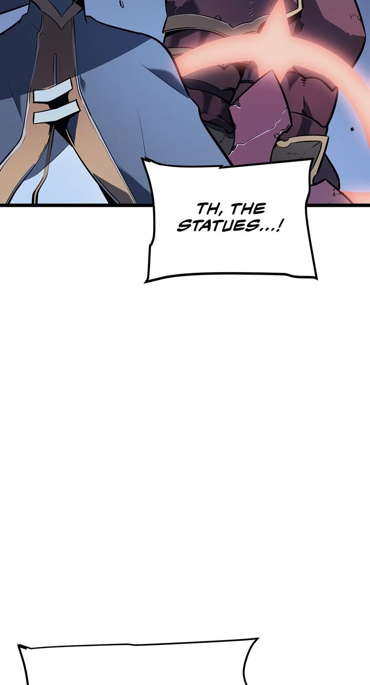 Solo Leveling, chapter 130, page 74
