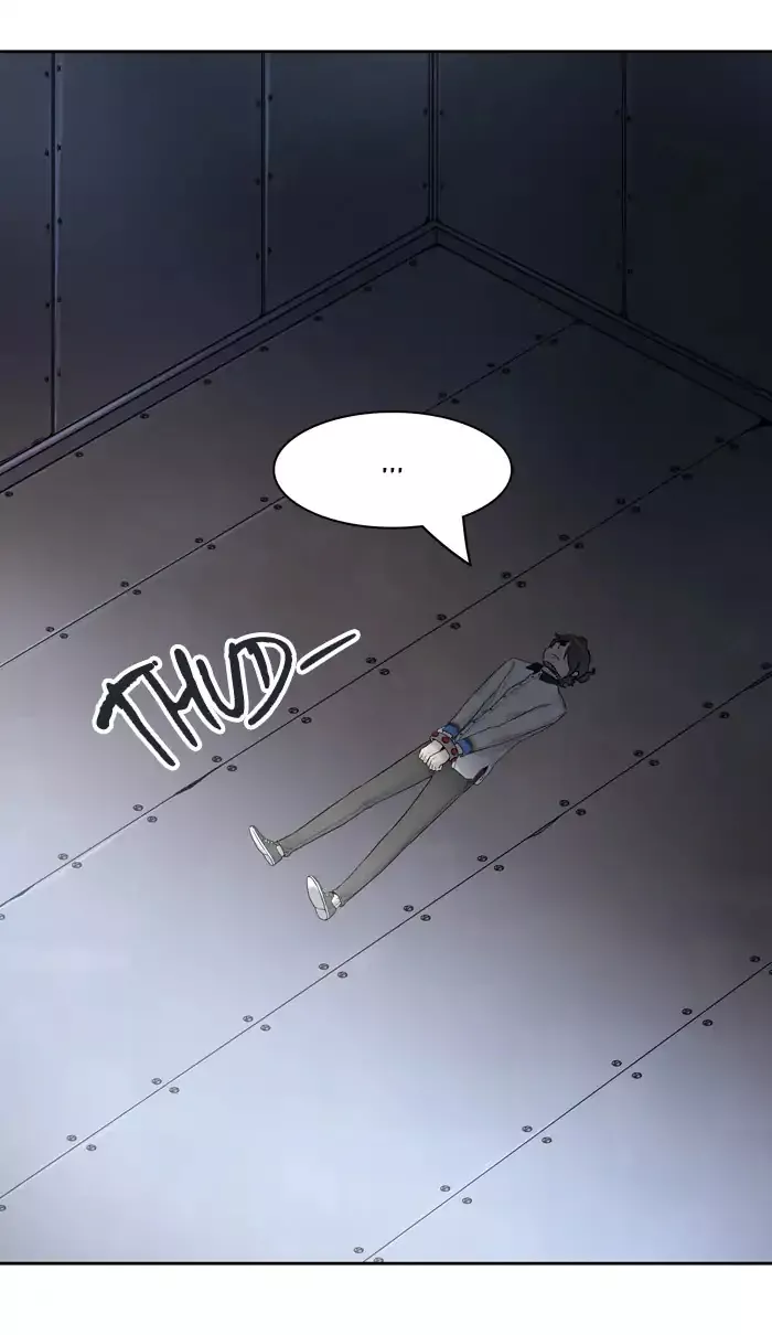 Tower of God, chapter 422, image 91